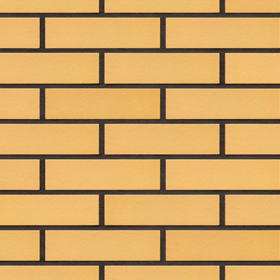 KING KLINKER RÓŻA PUSTYNI PŁYTKA 65x250x10 MM