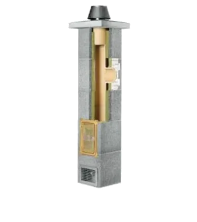 Schiedel RONDO PLUS.png