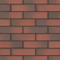 KING KLINKER TAJEMNICZY OGRÓD PŁYTKA 65x250x10 MM