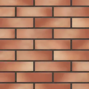 KING KLINKER SŁONECZNY BRZEG PŁYTKA 65x250x10 MM  
