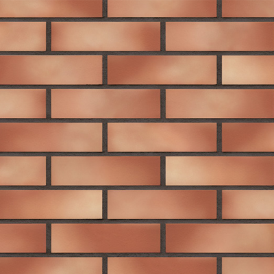 KING KLINKER SŁONECZNY BRZEG PŁYTKA 65x250x10 MM