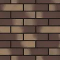 KING KLINKER ZŁOTA JESIEŃ PŁYTKA 65x250x10 MM