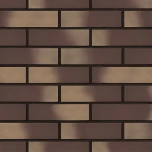 KING KLINKER ZŁOTA JESIEŃ PŁYTKA 65x250x10 MM 