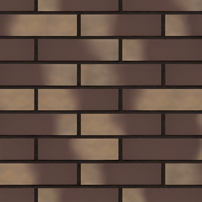 KING KLINKER ZŁOTA JESIEŃ PŁYTKA 65x250x10 MM