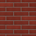 KING KLINKER NUTA CYNAMONU PŁYTKA 65x250x10 MM