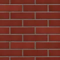 KING KLINKER NUTA CYNAMONU PŁYTKA 65x250x10 MM
