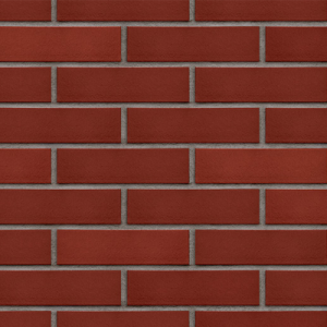 KING KLINKER NUTA CYNAMONU PŁYTKA 65x250x10 MM 