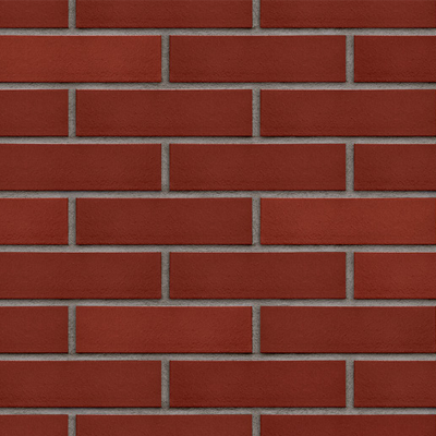 KING KLINKER NUTA CYNAMONU PŁYTKA 65x250x10 MM