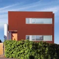 KING KLINKER NUTA CYNAMONU PŁYTKA 65x250x10 MM