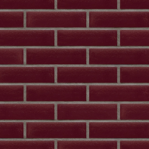 KING KLINKER WIŚNIOWY SAD PŁYTKA 65x250x10 MM