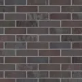 KING KLINKER RUSTY MOON - EFEKT FUGI