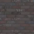 KING KLINKER RUSTY MOON - EFEKT FUGI
