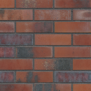 KING KLINKER OLD RESIDENCE PŁYTKA NF 71x240x10 MM 