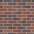 KING KLINKER OLD RESIDENCE PŁYTKA KĄTOWA NF 240/115x71x10 MM - EFEKT FUGI