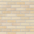 KING KLINKER KINGS VALLEY PŁYTKA NF 71x240x14 MM- EFEKT FUGI