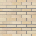 KING KLINKER KINGS VALLEY PŁYTKA NF 71x240x14 MM- EFEKT FUGI