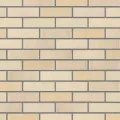 KING KLINKER KINGS VALLEY PŁYTKA NF 71x240x14 MM- EFEKT FUGI