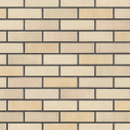 KING KLINKER KINGS VALLEY PŁYTKA NF 71x240x14 MM- EFEKT FUGI