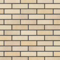 KING KLINKER KINGS VALLEY PŁYTKA NF 71x240x14 MM- EFEKT FUGI