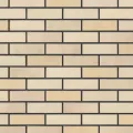 KING KLINKER KINGS VALLEY PŁYTKA NF 71x240x14 MM- EFEKT FUGI