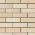 KING KLINKER KINGS VALLEY PŁYTKA NF 71x240x14 MM