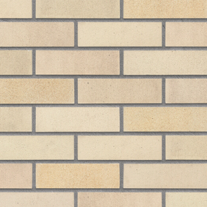 KING KLINKER KINGS VALLEY PŁYTKA NF 71x240x14 MM 