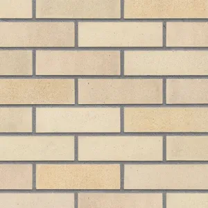 KING KLINKER KINGS VALLEY PŁYTKA NF 71x240x14 MM 