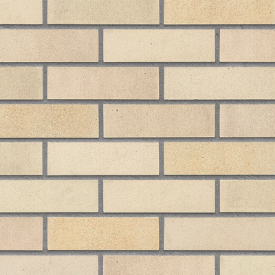 KING KLINKER KINGS VALLEY PŁYTKA NF 71x240x14 MM
