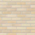 KING KLINKER KINGS VALLEY PŁYTKA KĄTOWA NF 240/115X71X14 MM- EFEKT FUGI