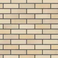 KING KLINKER KINGS VALLEY PŁYTKA KĄTOWA NF 240/115X71X14 MM- EFEKT FUGI