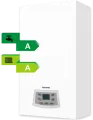 kotly-ze-strzalkami-energetycznymi-slim-dol-plaski_335x429.png
