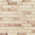 KING KLINKER SUMMERIAN CITY PŁYTKA NF 71x240x14 MM- EFEKT FUGI