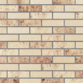 KING KLINKER SUMMERIAN CITY PŁYTKA NF 71x240x14 MM- EFEKT FUGI