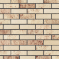 KING KLINKER SUMMERIAN CITY PŁYTKA NF 71x240x14 MM- EFEKT FUGI