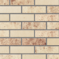KING KLINKER SUMMERIAN CITY PŁYTKA NF 71x240x14 MM