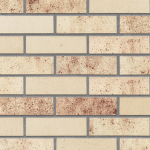 KING KLINKER SUMMERIAN CITY PŁYTKA NF 71x240x14 MM  