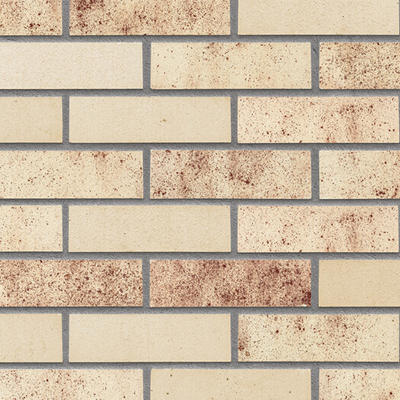 KING KLINKER SUMMERIAN CITY PŁYTKA NF 71x240x14 MM