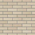 KING KLINKER DESERT LAND PŁYTKA NF 71x240x14 MM- EFEKT FUGI