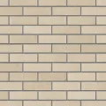 KING KLINKER DESERT LAND PŁYTKA NF 71x240x14 MM- EFEKT FUGI