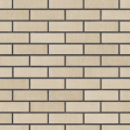KING KLINKER DESERT LAND PŁYTKA NF 71x240x14 MM- EFEKT FUGI