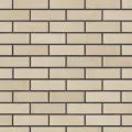 KING KLINKER DESERT LAND PŁYTKA NF 71x240x14 MM- EFEKT FUGI
