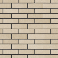 KING KLINKER DESERT LAND PŁYTKA NF 71x240x14 MM- EFEKT FUGI