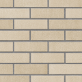 KING KLINKER DESERT LAND PŁYTKA NF 71x240x14 MM
