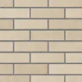 KING KLINKER DESERT LAND PŁYTKA NF 71x240x14 MM