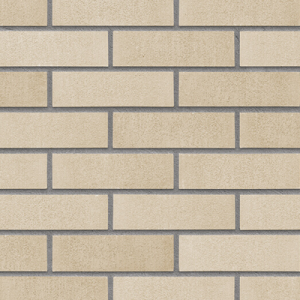 KING KLINKER DESERT LAND PŁYTKA NF 71x240x14 MM 