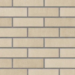KING KLINKER DESERT LAND PŁYTKA NF 71x240x14 MM 