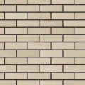 KING KLINKER DESERT LAND PŁYTKA KĄTOWA NF 240/115X71X14 MM- EFEKT FUGI