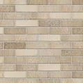 KING KLINKER SAND PEPPER PŁYTKA NF 71x240x14 MM- EFEKT FUGI