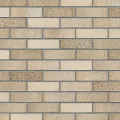 KING KLINKER SAND PEPPER PŁYTKA NF 71x240x14 MM- EFEKT FUGI