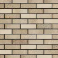 KING KLINKER SAND PEPPER PŁYTKA NF 71x240x14 MM- EFEKT FUGI